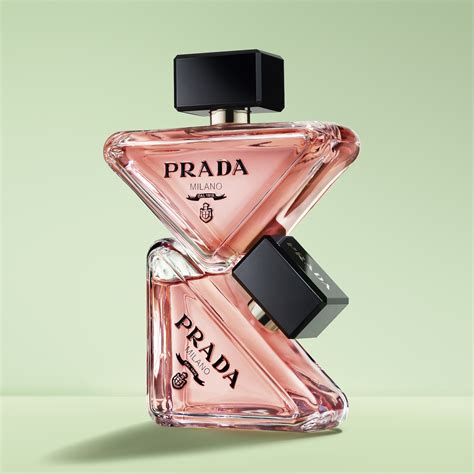 prada new fragrance|prada paradoxe for women.